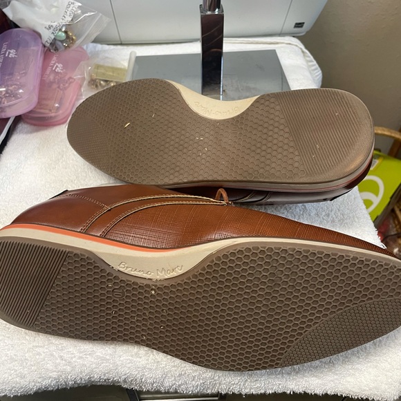 Bruno Marc Oxford - Picture 7 of 8